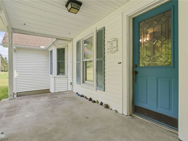 11513 Kile Road , Chardon, OH 44024 Photo 6