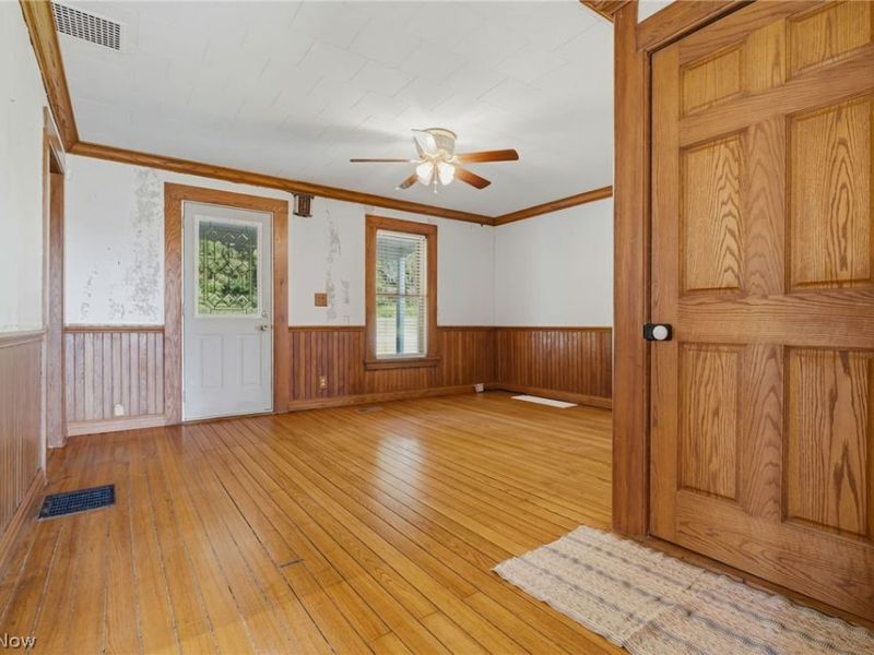 11513 Kile Road , Chardon, OH 44024 Photo 7