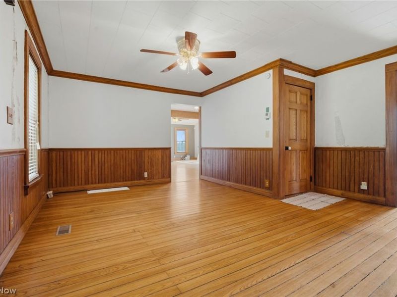 11513 Kile Road , Chardon, OH 44024 Photo 8