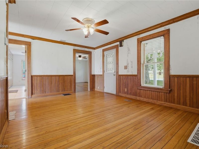 11513 Kile Road , Chardon, OH 44024 Photo 9