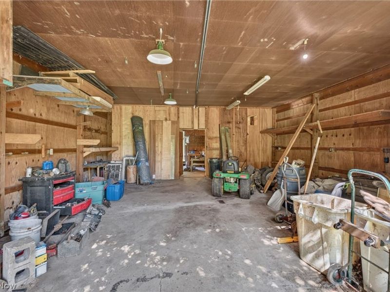 8844 Union Ridge Road , Rogers, OH 44455 Photo 10