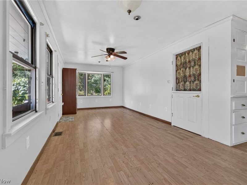 8844 Union Ridge Road , Rogers, OH 44455 Photo 18
