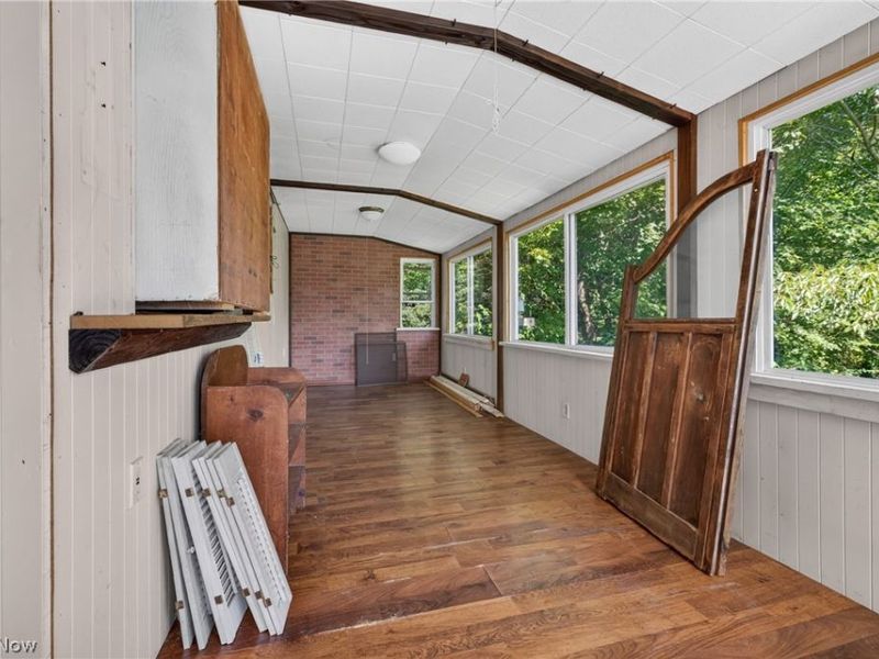 8844 Union Ridge Road , Rogers, OH 44455 Photo 19