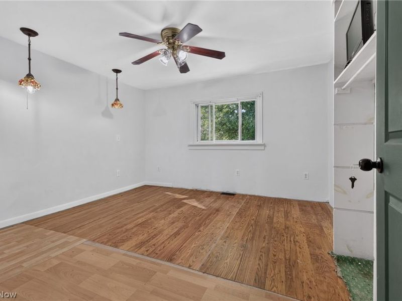 8844 Union Ridge Road , Rogers, OH 44455 Photo 21