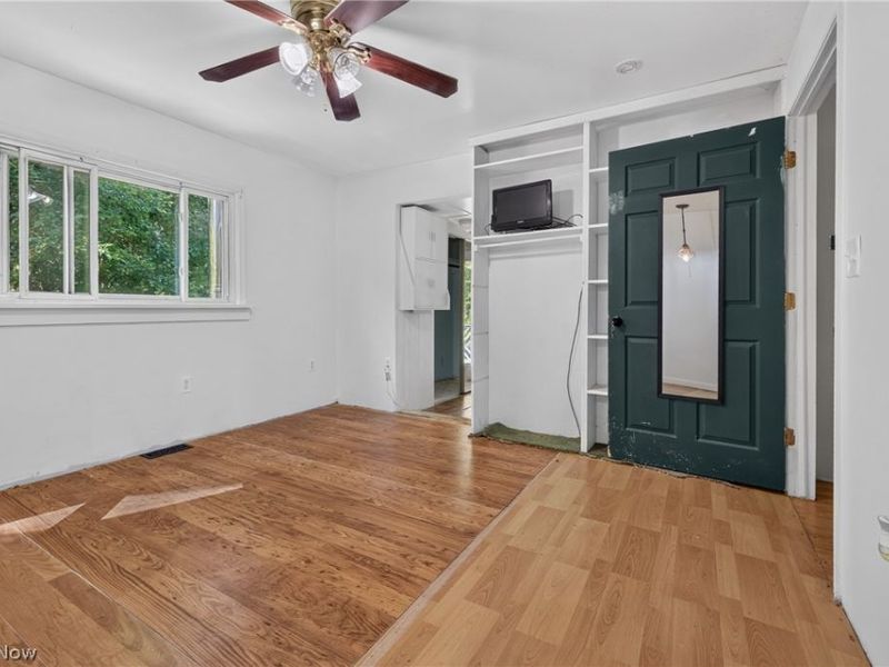 8844 Union Ridge Road , Rogers, OH 44455 Photo 22