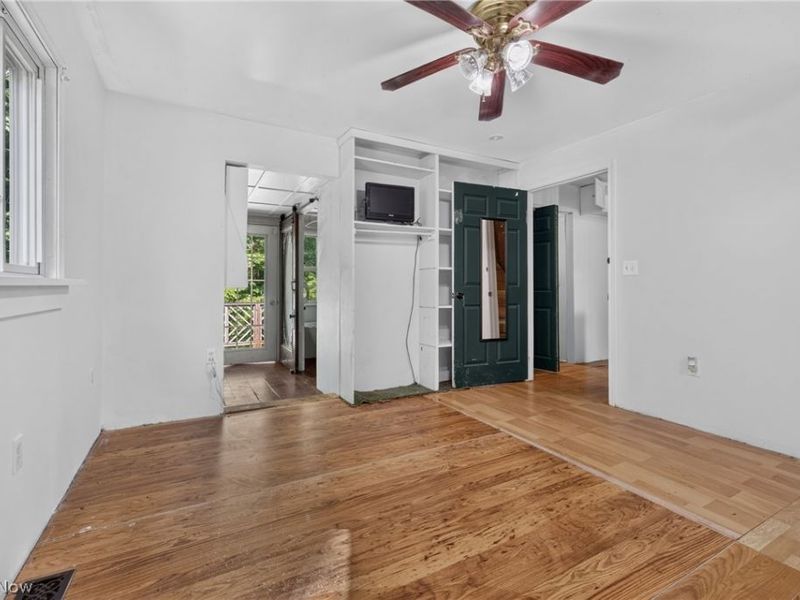 8844 Union Ridge Road , Rogers, OH 44455 Photo 23