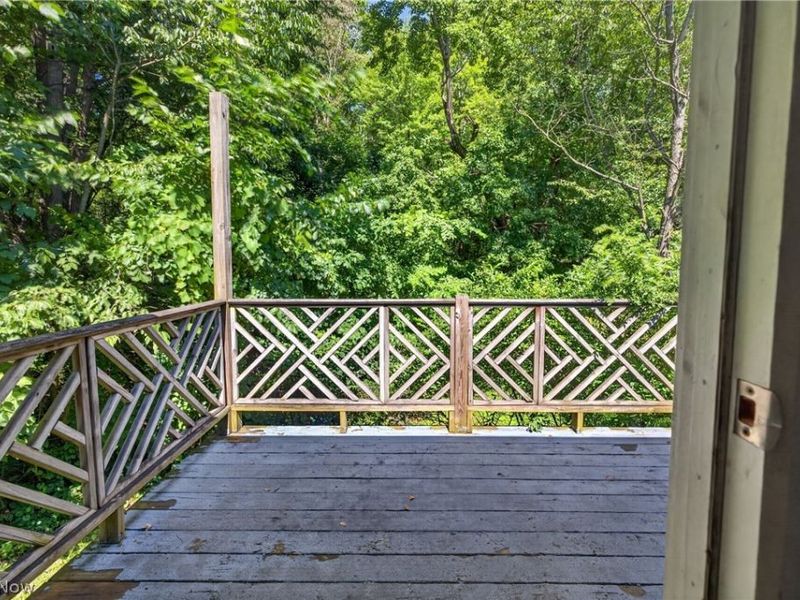 8844 Union Ridge Road , Rogers, OH 44455 Photo 27