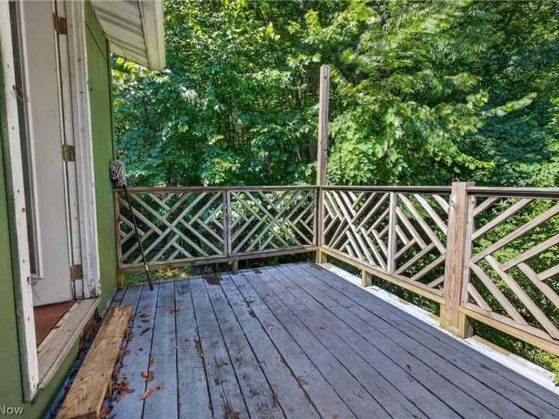 8844 Union Ridge Road , Rogers, OH 44455 Photo 28