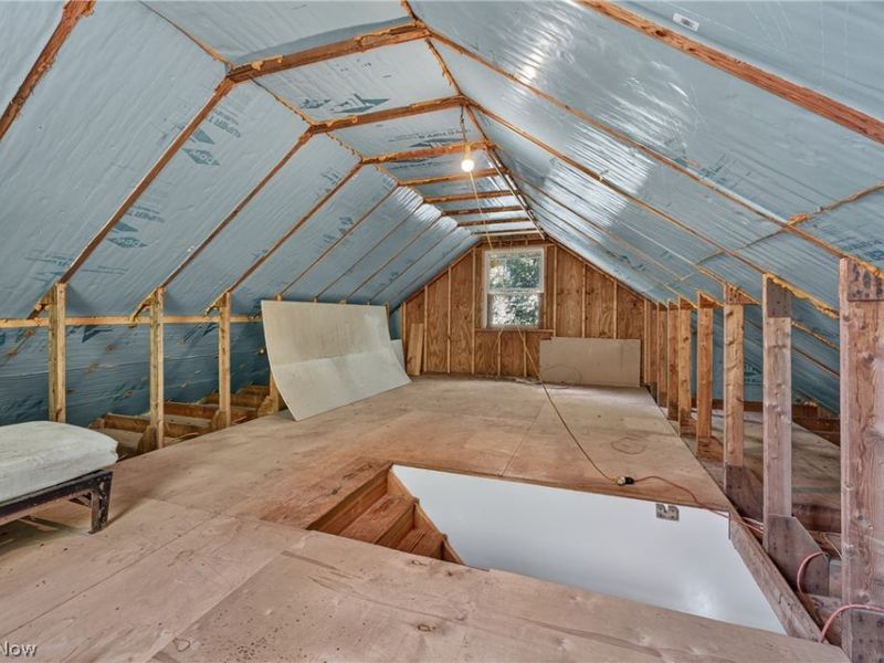 8844 Union Ridge Road , Rogers, OH 44455 Photo 32