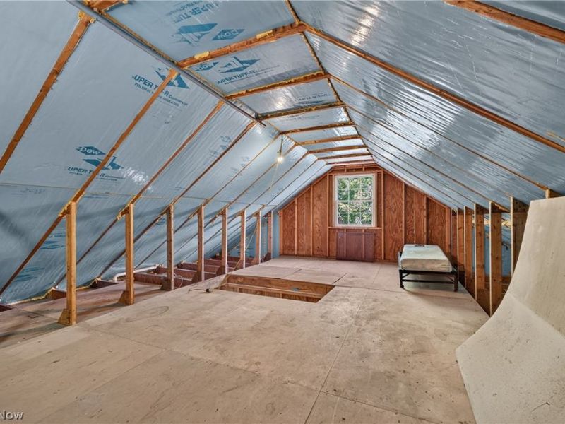 8844 Union Ridge Road , Rogers, OH 44455 Photo 33