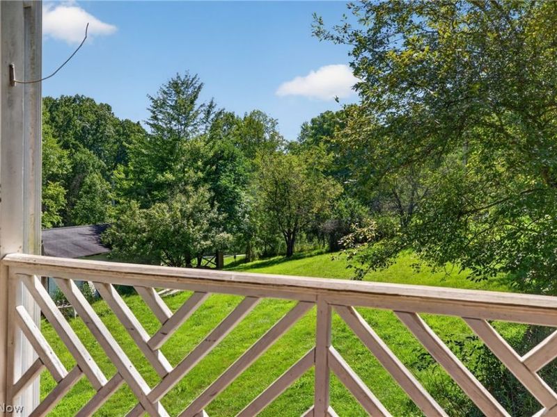 8844 Union Ridge Road , Rogers, OH 44455 Photo 35