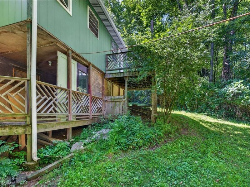 8844 Union Ridge Road , Rogers, OH 44455 Photo 38