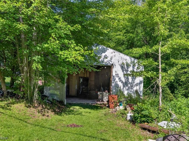 8844 Union Ridge Road , Rogers, OH 44455 Photo 39
