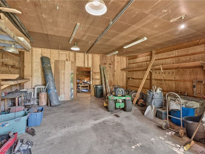 8844 Union Ridge Road , Rogers, OH 44455 Photo 40