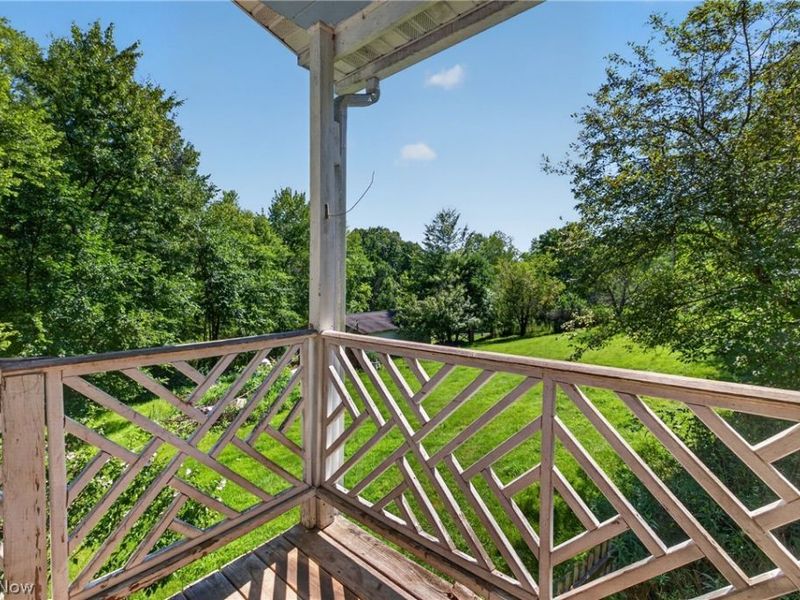 8844 Union Ridge Road , Rogers, OH 44455 Photo 5