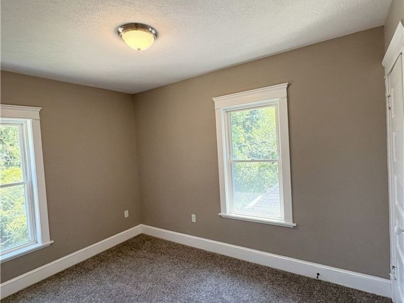 2049 West Boulevard, Cleveland, OH 44102 Photo 13