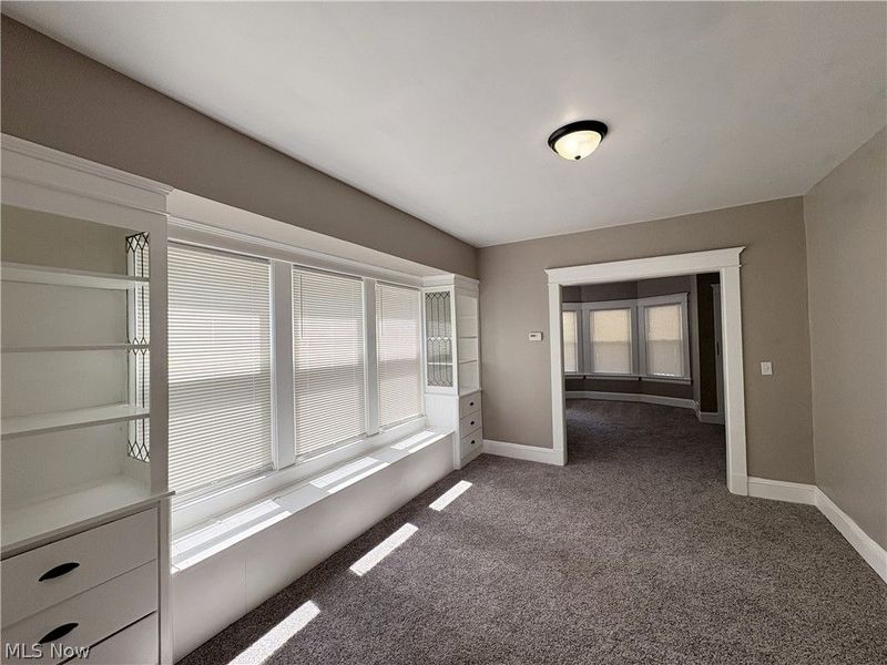 2049 West Boulevard, Cleveland, OH 44102 Photo 6