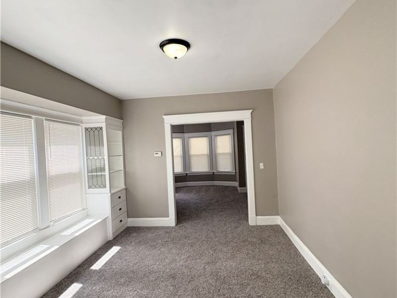 2049 West Boulevard, Cleveland, OH 44102 Photo 7