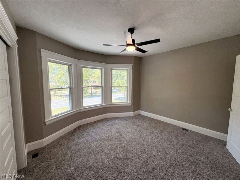 2049 West Boulevard, Cleveland, OH 44102 Photo 8
