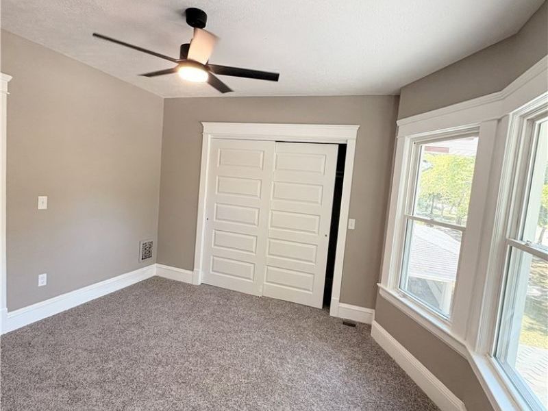 2049 West Boulevard, Cleveland, OH 44102 Photo 9