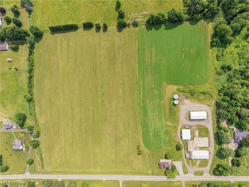 11513 V/L Kile Road, Chardon, OH 44024 Photo 2