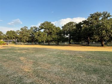 3749 Shelby Rd.-Tract 2 , Fort Worth, TX 76140