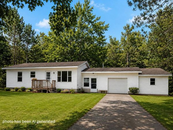 5929 Greenway, Gaylord, MI 49735