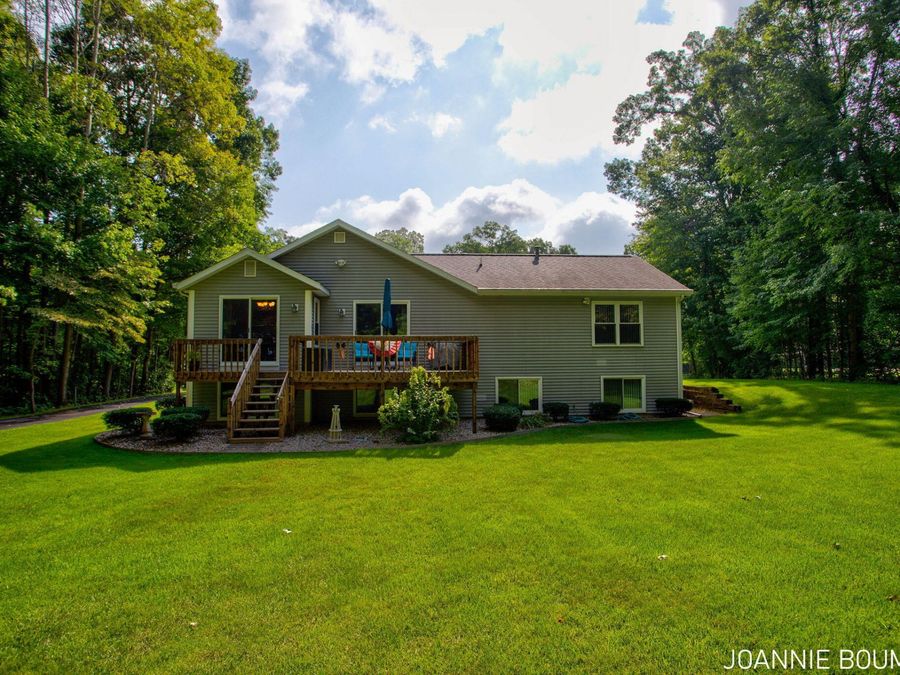 Property Image 47