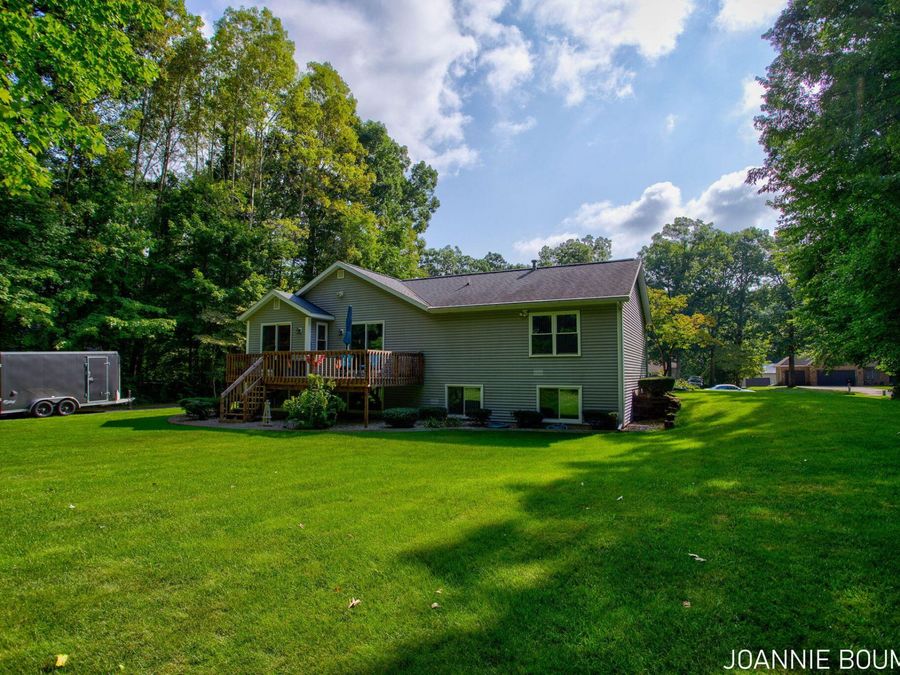 Property Image 48