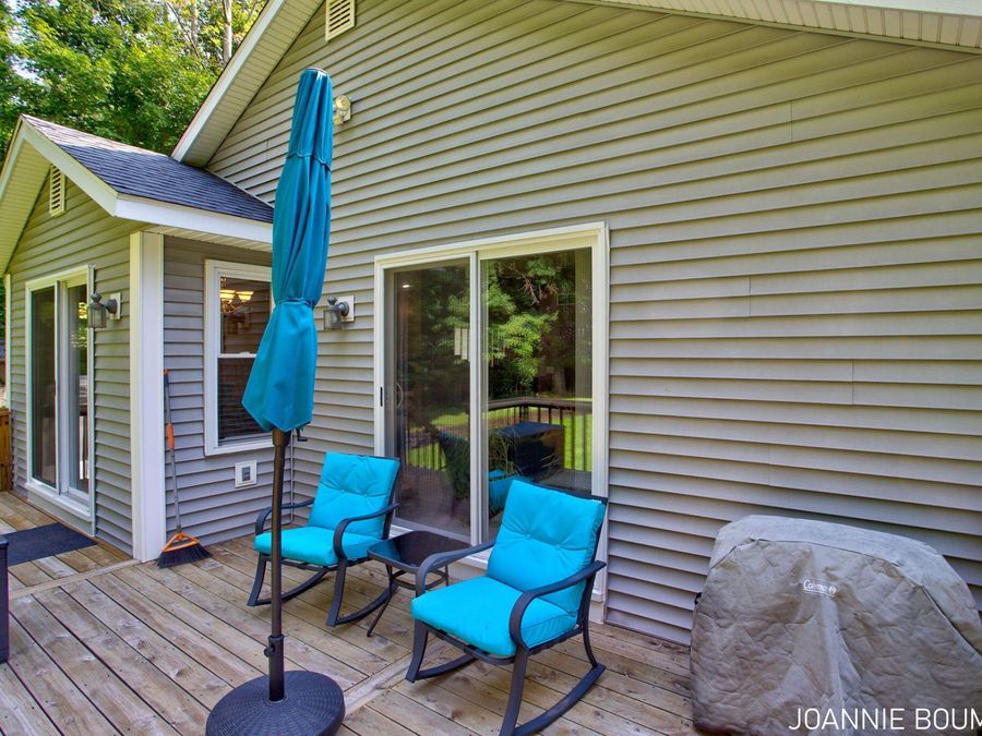 Property Image 52