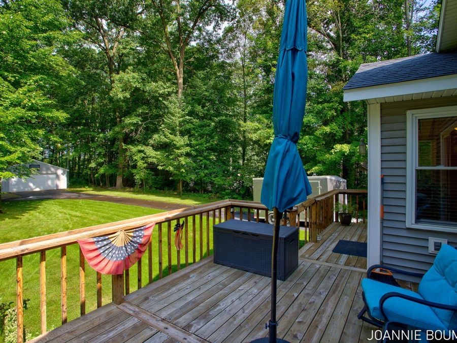 Property Image 53