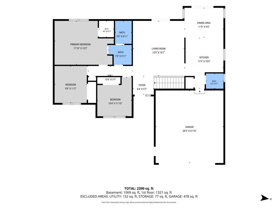 Property Image 56