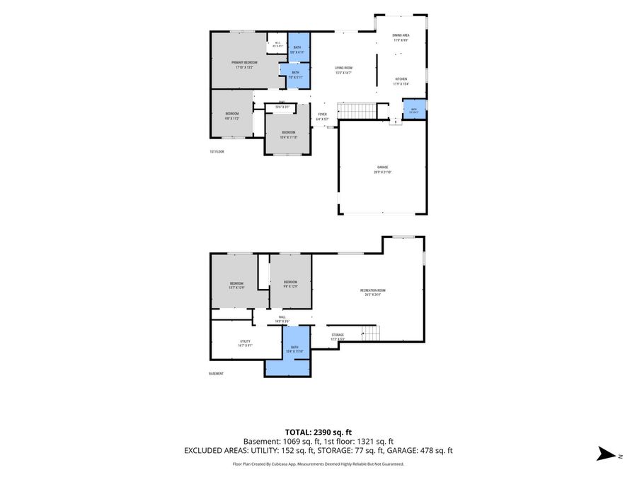 Property Image 57