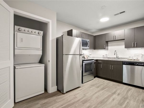 680 6th Avenue NE, Unit 4408, Tuscaloosa, AL 35404