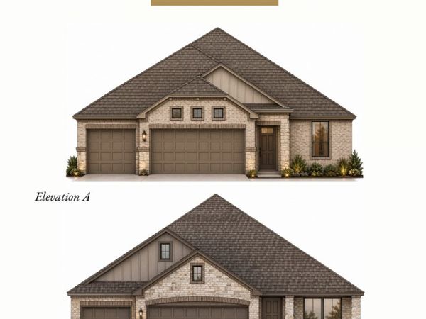 524 DALTON LK, Cibolo, TX 78108
