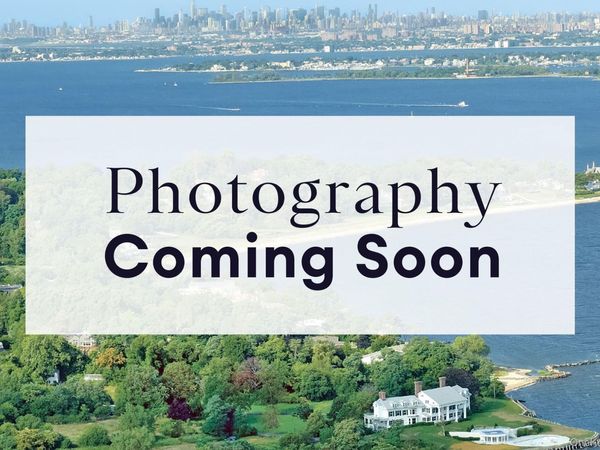 180 South Middle Neck , Unit 1P, Great Neck, NY 11021