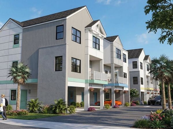 TBD 6th Ave. N, Myrtle Beach, SC 29577
