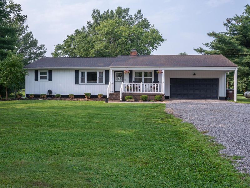 15028 E State Route 37, Sunbury, OH 43074 Photo 1