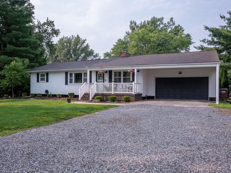 15028 E State Route 37, Sunbury, OH 43074 Photo 2