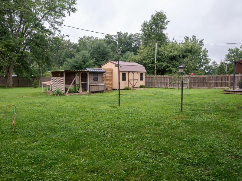15028 E State Route 37, Sunbury, OH 43074 Photo 31