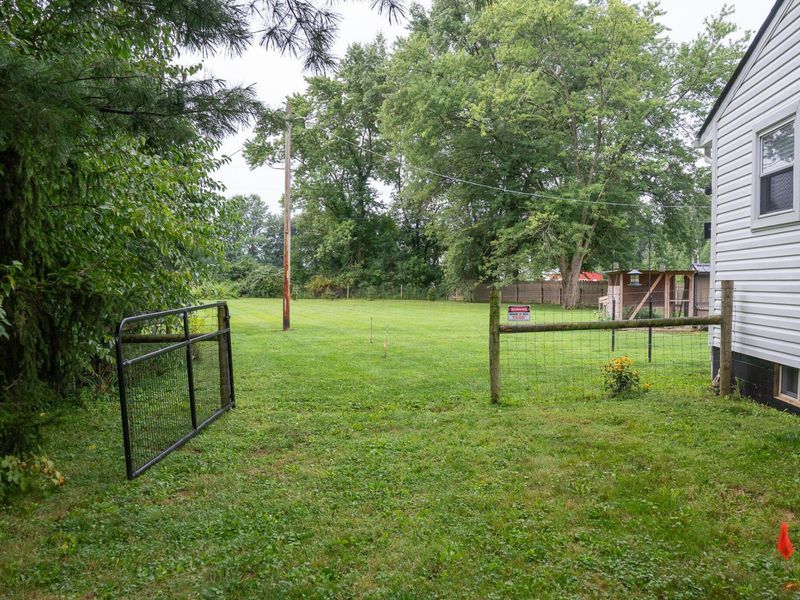 15028 E State Route 37, Sunbury, OH 43074 Photo 33