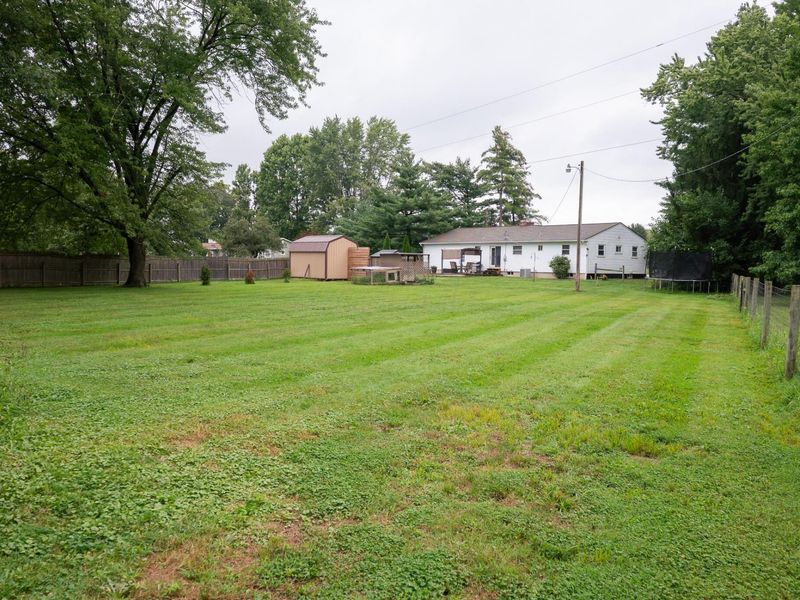 15028 E State Route 37, Sunbury, OH 43074 Photo 34