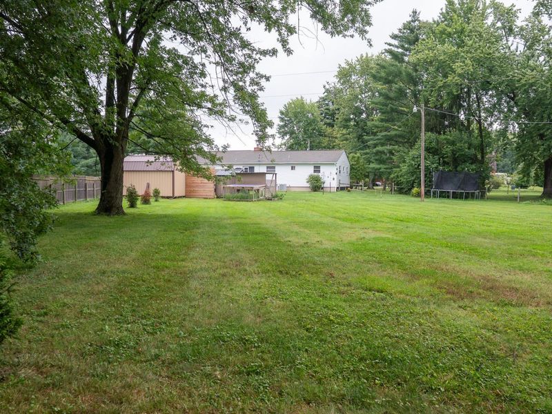 15028 E State Route 37, Sunbury, OH 43074 Photo 35