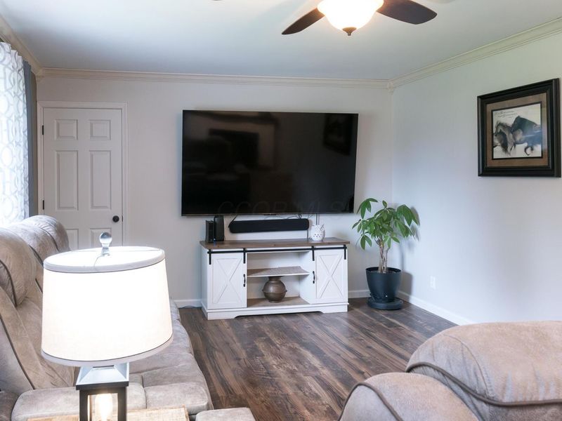 15028 E State Route 37, Sunbury, OH 43074 Photo 4