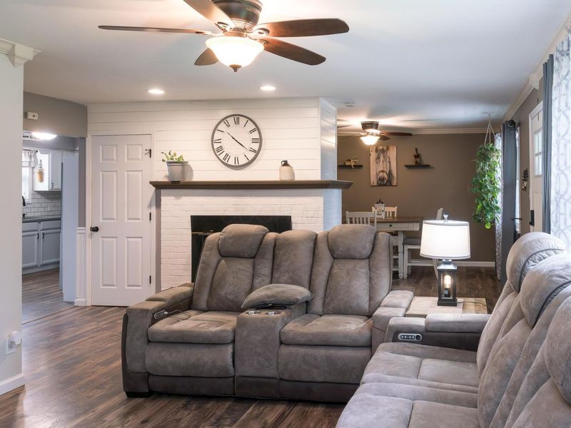 15028 E State Route 37, Sunbury, OH 43074 Photo 5