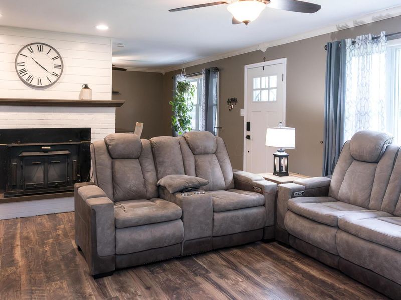 15028 E State Route 37, Sunbury, OH 43074 Photo 6