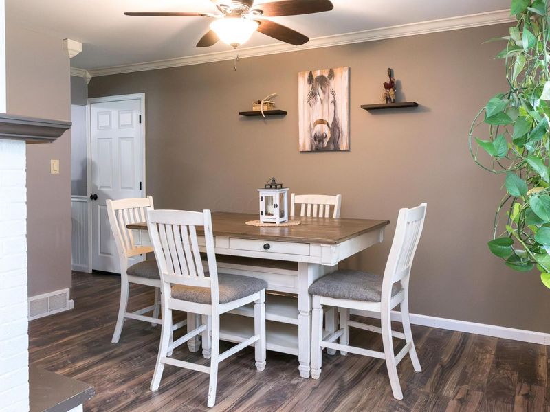 15028 E State Route 37, Sunbury, OH 43074 Photo 8