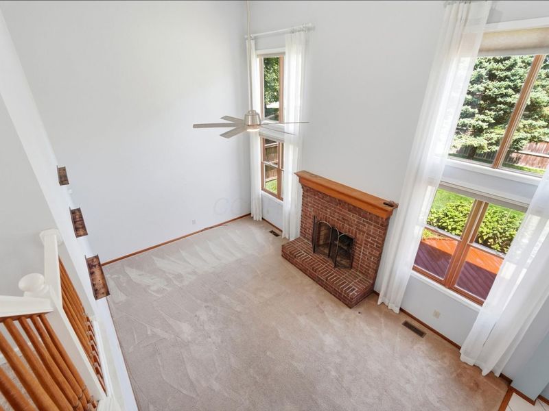 7952 Campton Court , Reynoldsburg, OH 43068 Photo 10