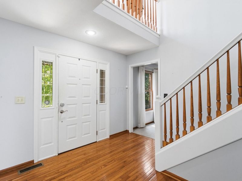 7952 Campton Court , Reynoldsburg, OH 43068 Photo 11