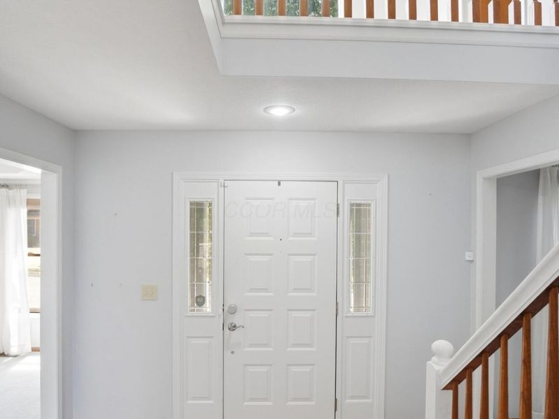 7952 Campton Court , Reynoldsburg, OH 43068 Photo 12